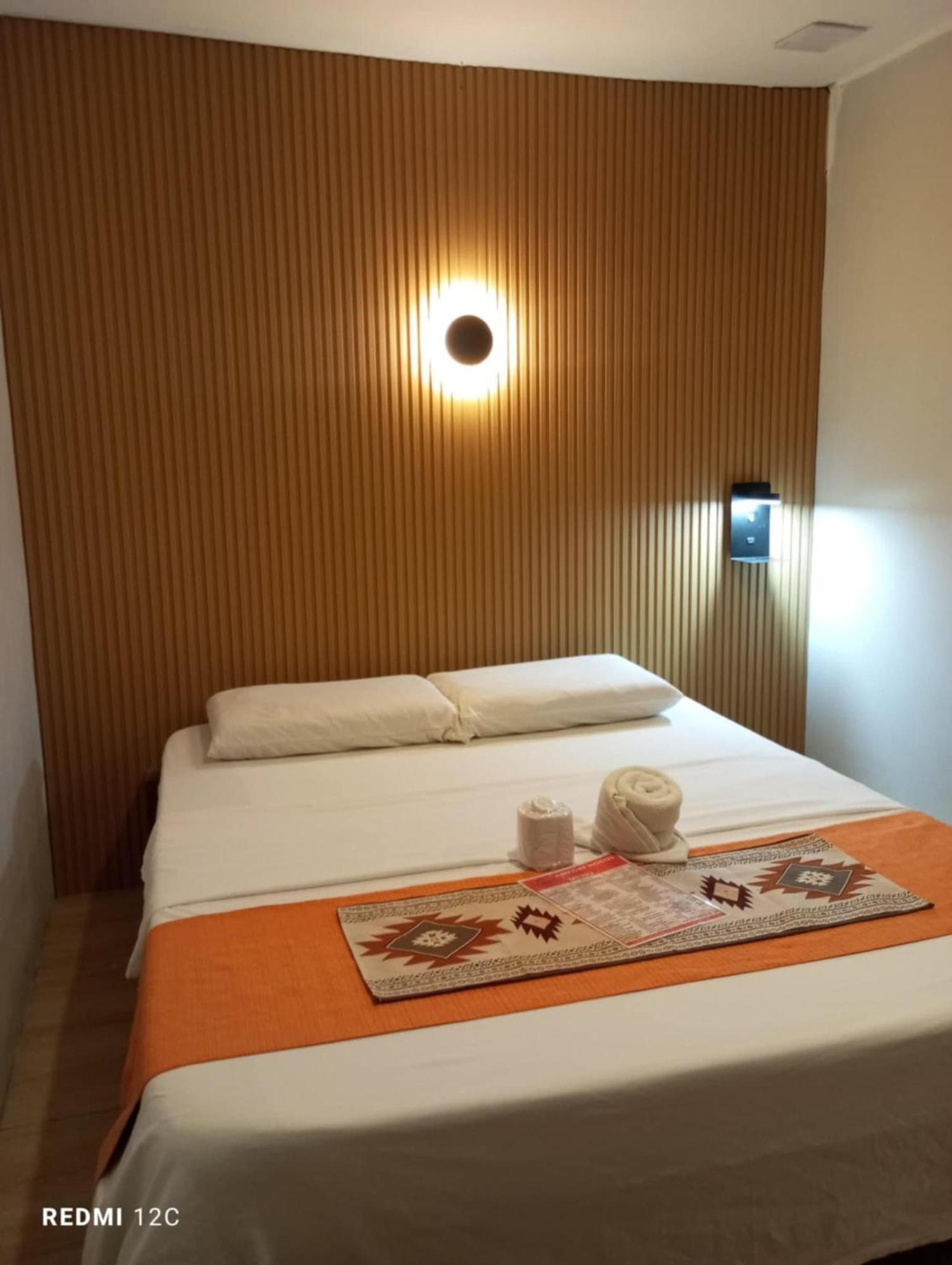 Airport Hostel Manila Пасай Экстерьер фото
